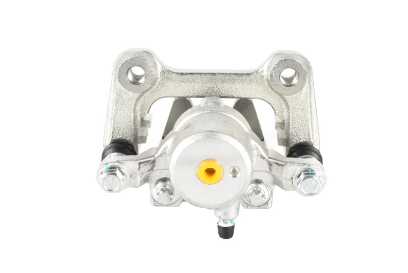DBA Street Series Calipers - DBA 16-22 Hyundai Tucson Street Series Right Rear Caliper