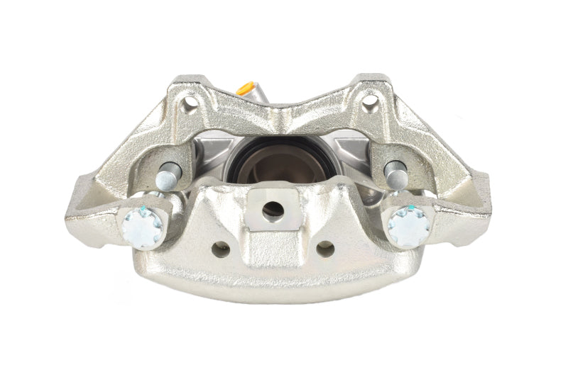 DBA Street Series Calipers - DBA 14-17 Mercedes-Benz E250 Street Series Right Front Caliper