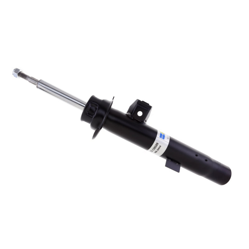 BIL B4 Series Shocks - Bilstein B4 2007 BMW 328i Base Coupe Front Right Suspension Strut Assembly