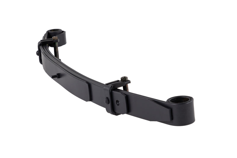 ARB OME Dakar Leaf Springs - ARB / OME Leaf Spring Suzuki Sierra F