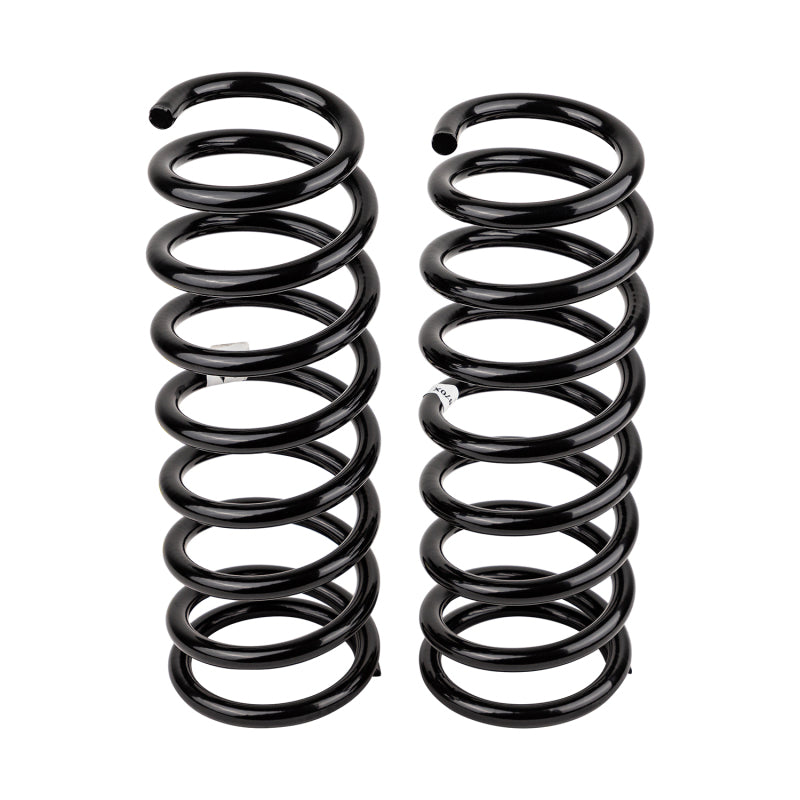 ARB OME Coil Springs - ARB / OME Coil Spring Front Lc Rj70
