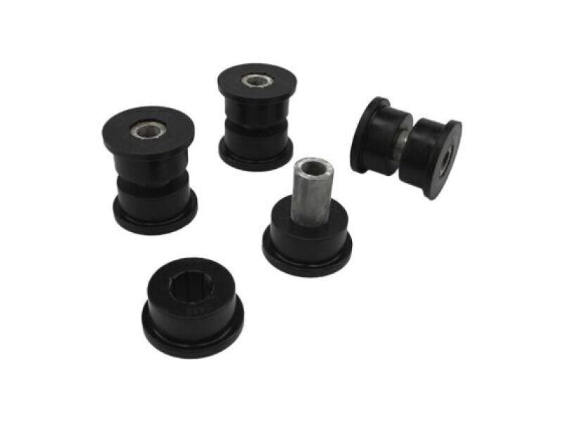 COG Bushings - Upper Control Arms - Cognito 11-19 Chevy/GMC Silverado/Sierra 2500/3500 HD Bushing Kit for Upper Control Arms