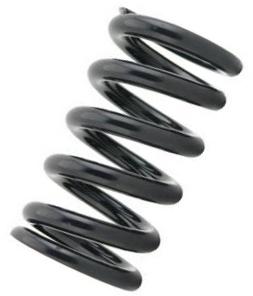 TEIN Coilover Spring - 225mm - Tein Coilover Spring (Two Springs)
