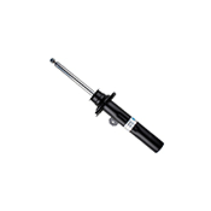 BIL B4 Series Shocks - Bilstein B4 OE Replacement 16-19 BMW X1 Front Right Twintube Strut Assembly