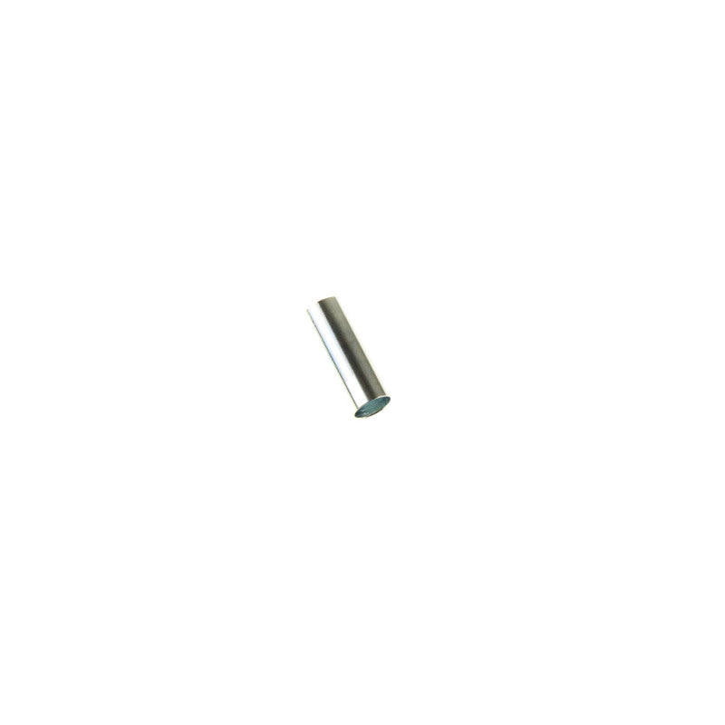 BIL B6 Series Shocks - Bilstein B6 (HD) Monotube Shock Absorber Monaco Motorhome