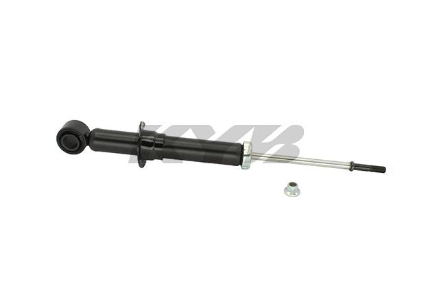 KYB Shock & Strut Excel-G - KYB Shocks & Struts Excel-G Rear TOYOTA Prius 2004-09