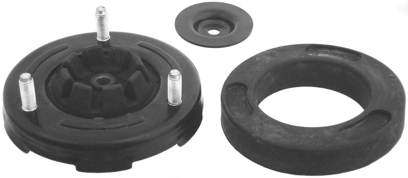 KYB Strut Mounts - KYB Shocks & Struts Strut Mount Front 06-10 Hyundai Sonata / 07-09 Kia Amanti