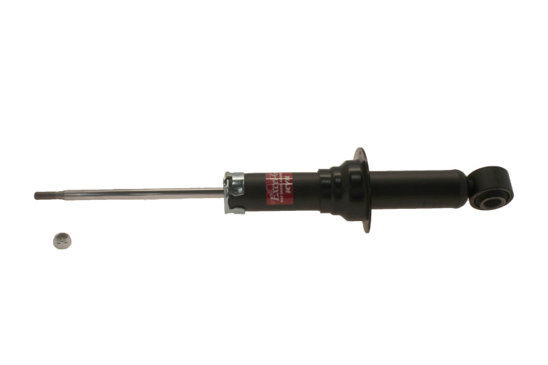 KYB Shock & Strut Excel-G - KYB Shocks & Struts Excel-G Rear MITSUBISHI Endeavor 2011-2004