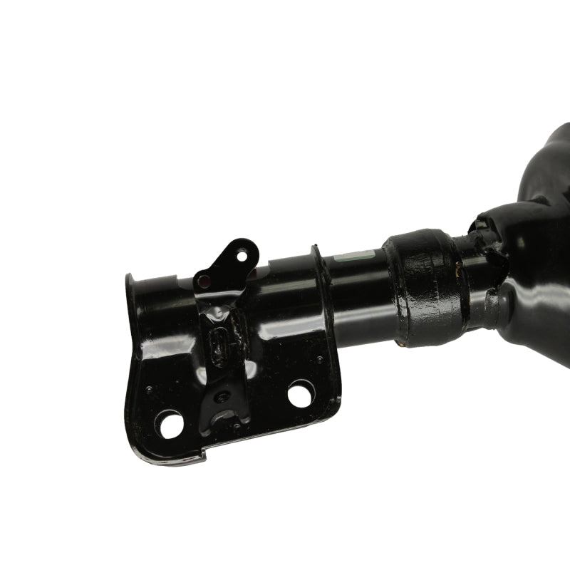 KYB Shock & Strut Excel-G - KYB Shocks & Struts Excel-G Front Left ACURA EL 2001-03 HONDA Civic 2001-05