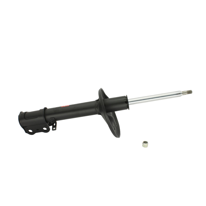 KYB Shock & Strut Excel-G - KYB Shocks & Struts Excel-G Front Right TOYOTA RAV4 1996-00