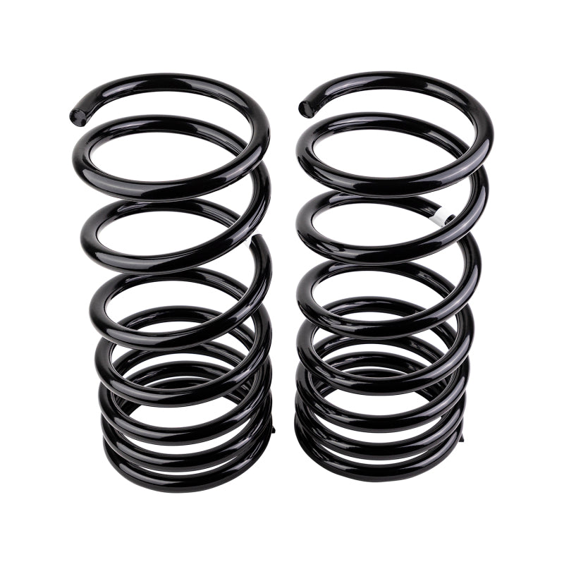 ARB OME Coil Springs - ARB / OME Coil Spring Rear Mits Paj Hd
