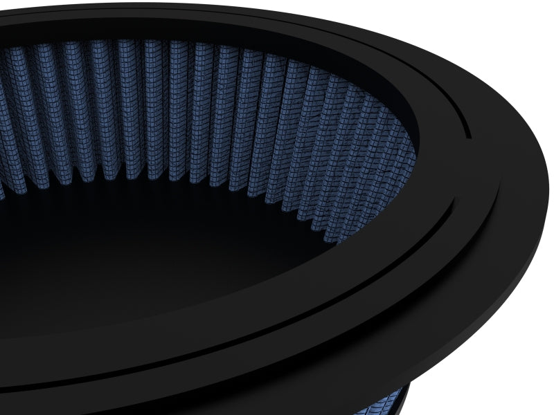 AFE Pro-5 R Direct Fit Filter - aFe MagnumFLOW Air Filters OER P5R A/F P5R Toyota Trucks 88-95 V6