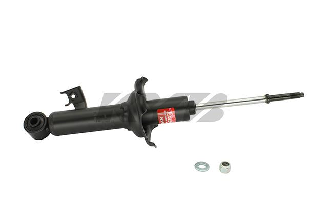 KYB Shock & Strut Excel-G - KYB Shocks & Struts Excel-G Front Left TOYOTA Tacoma (2WD) 2005-10