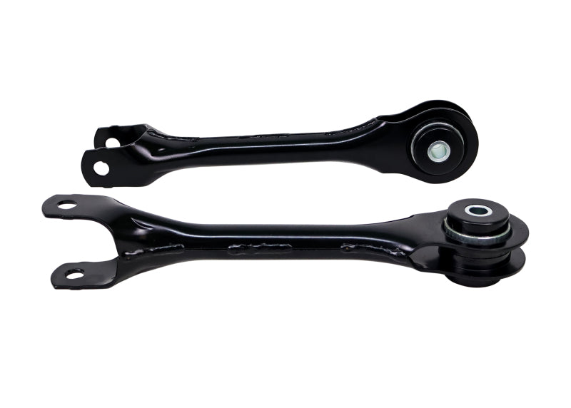 WL Control Arms - Rear - Whiteline 17-26 Tesla 3 Rear Upper Forward Control Arm