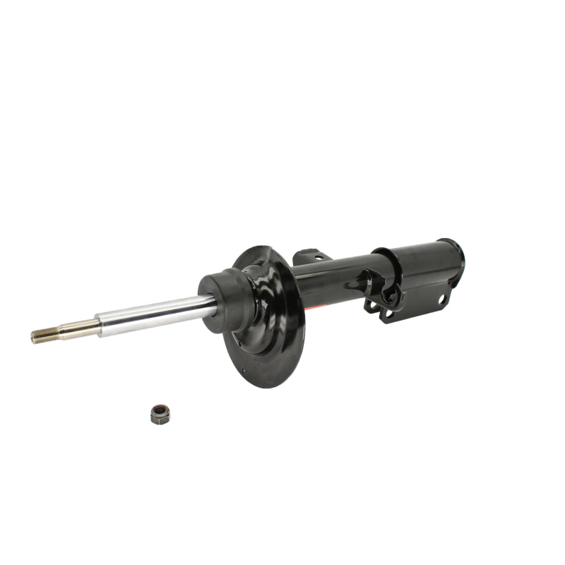 KYB Shock & Strut Excel-G - KYB Shocks & Struts Excel-G Front Left BMW X5 2000-06