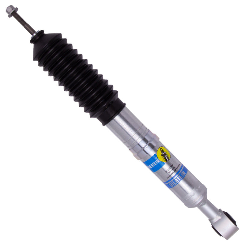 BIL B8 5100 Series Shocks - Bilstein 5100 Series 15-19 GM Canyon/Colorado 46mm Ride Height Adjustable Shock Absorber
