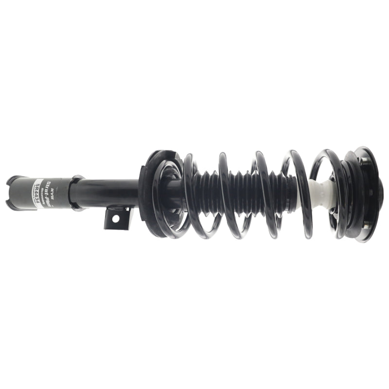 KYB Shocks & Struts Strut Plus - KYB Shocks & Struts Strut Plus Front Right CHEVROLET Equinox w/19in Wheels 2010-16