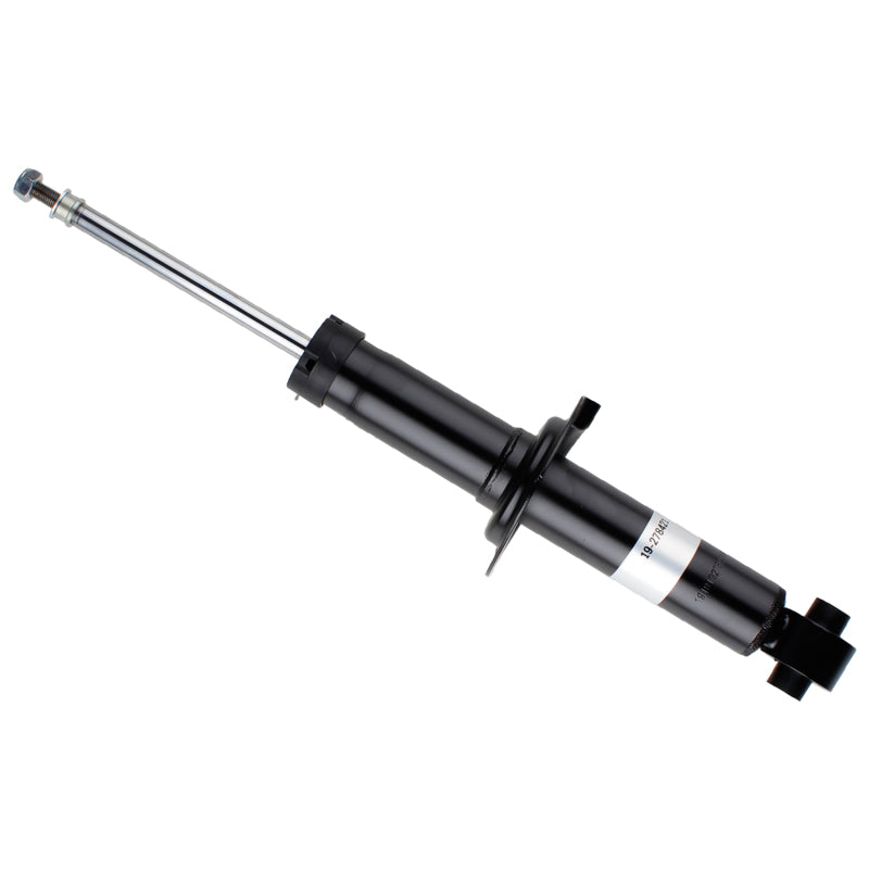 BIL B4 Series Shocks - Bilstein B4 OE Replacement 13-19 Subaru Forester Rear Twintube Strut Assembly