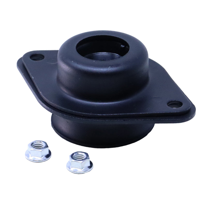 KYB Strut Mounts - KYB Shocks & Struts Strut Mount Rear 19-22 Nissan Altima