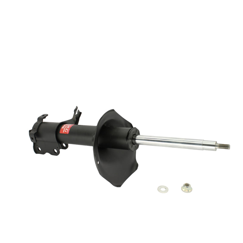 KYB Shock & Strut Excel-G - KYB Shocks & Struts Excel-G Front Right NISSAN Axxess 1990-94 NISSAN Maxima 1989-94