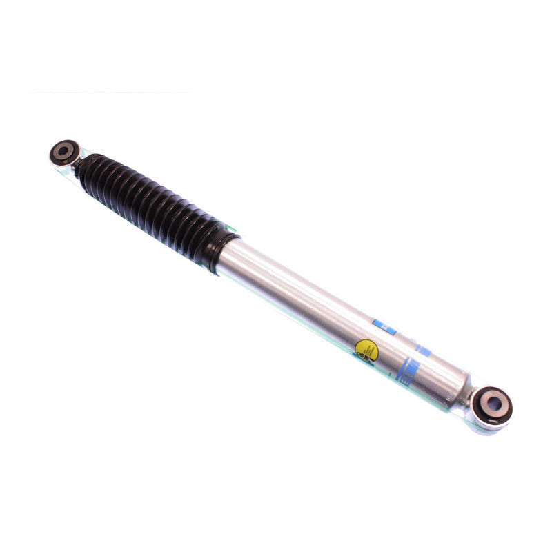 BIL B8 5100 Series Shocks - Bilstein 5100 Series 2010 Nissan Titan XE 4WD Rear 46mm Monotube Shock Absorber