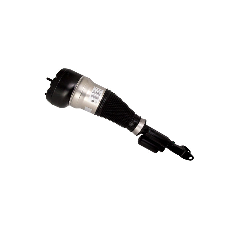 BIL B4 Series Shocks - Bilstein B4 OE Replacement 14-16 Mercedes-Benz S550 Front Left Air Suspension Spring