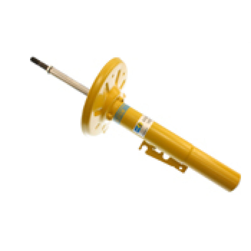 BIL B6 Series Shocks - Bilstein B6 97-05 Porsche 911 (996) Front Twintube Strut Assembly