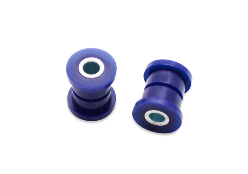 SPR Bushings - Control Arm - SuperPro Rear Control Arm - Outer Bushing Kit