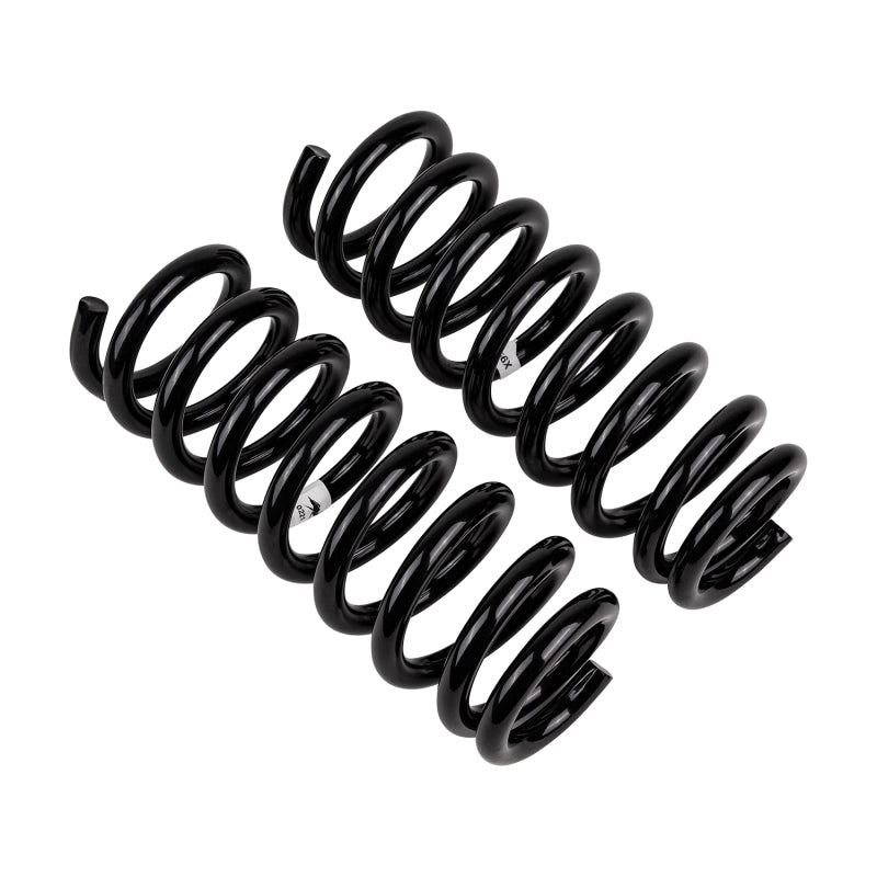ARB OME Coil Springs - ARB / OME Coil Spring Front Suzuki Xl7