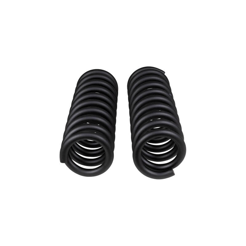 ARB OME Coil Springs - ARB / OME Front Coil Springs