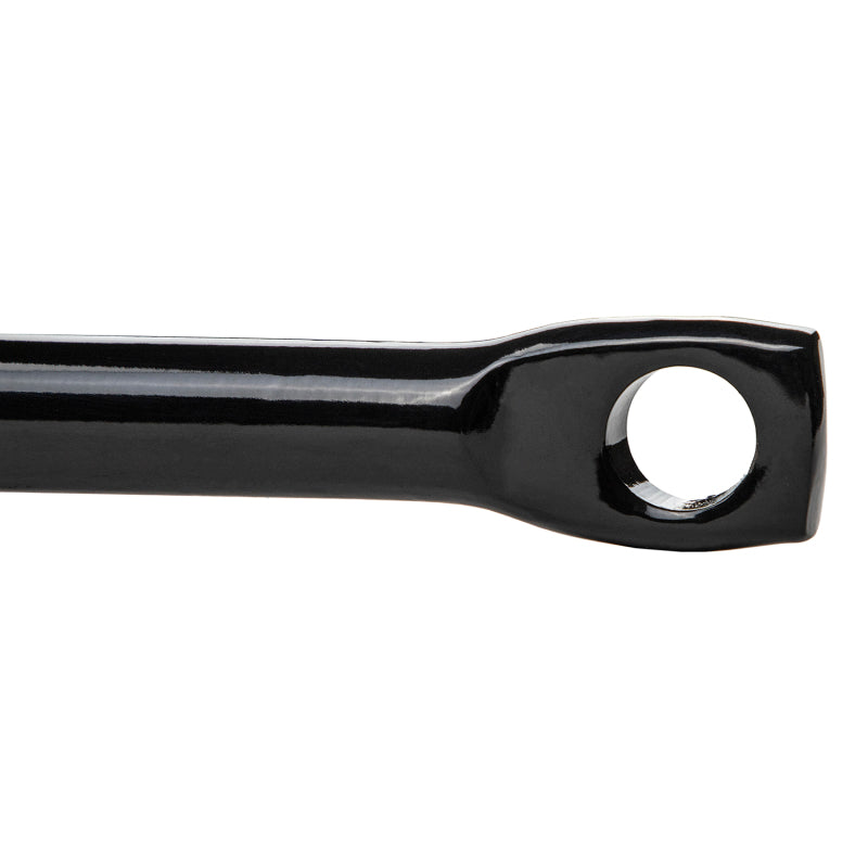 ARB Sway Bars - ARB Sway Bar Kit 70 Ser 2007On