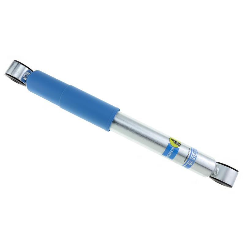 BIL B6 Series Shocks - Bilstein B6 (HD) Series 02-12 Freightliner X-Line Air/97-02 Powerline Rear 46mm Monotube Shock