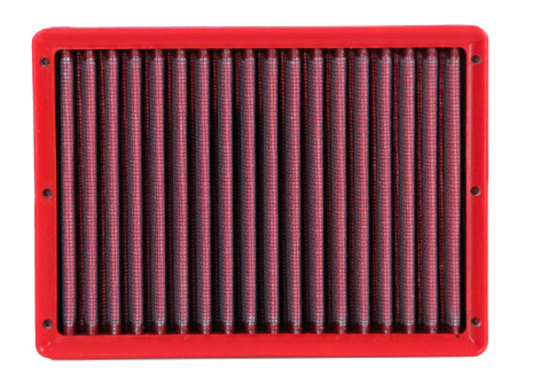 BMC Motorcycle Replacement Filters - BMC 18 + KTM 790 Duke Replacement Air Filter