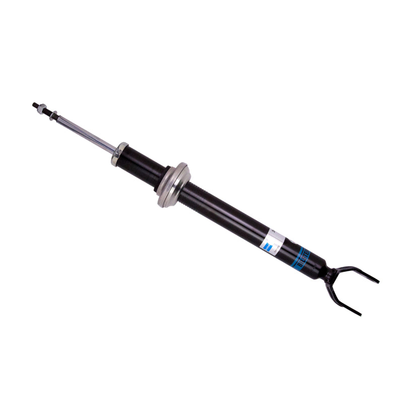 BIL B4 Series Shocks - Bilstein B4 OE Replacement Mercedes-Benz E-Class (W211) Monotube Shock Absorber