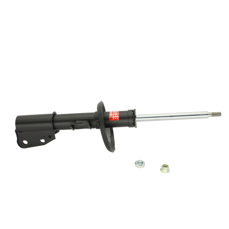 KYB Shock & Strut Excel-G - KYB Shocks & Struts Excel-G Front Right SATURN Vue 2002-07