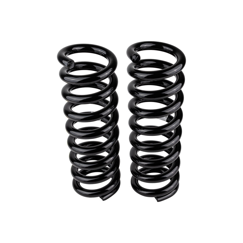ARB OME Coil Springs - ARB / OME Coil Spring Front Bt50/Ranger 2011On