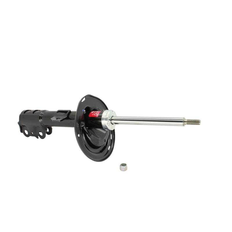 KYB Shock & Strut Excel-G - KYB Shocks & Struts Excel-G Front Right LEXUS ES350 2007-09 TOYOTA Camry 2007-11
