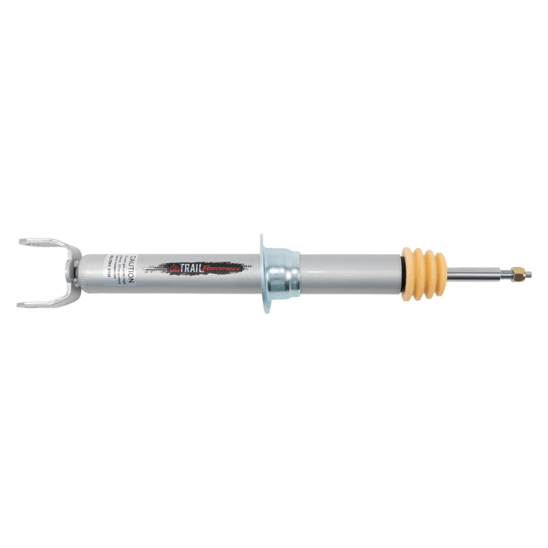 BT Trail Performance Shocks - Belltech 19-21 Ram 1500 2WD/4WD Front Trail Performance 4in-4.5in Lifting Strut