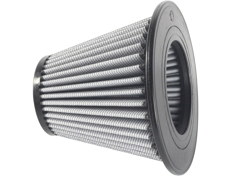 AFE Pro-5 R Direct Fit Filter - aFe MagnumFLOW Air Filters OER PDS A/F PDS Ford Trucks 97-08 Mustang V8 96-04