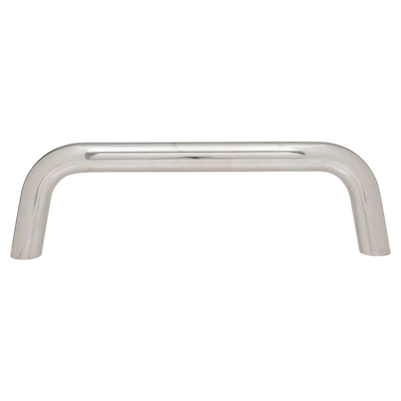 ARB Front Bar Options - ARB Sahara Tube 100Lc/Prado120/Gu