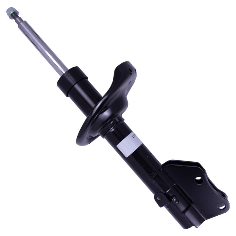BIL B4 Series Shocks - Bilstein B4 OE Replacement 14-18 Subaru Forester Front Left Twintube Strut Assembly