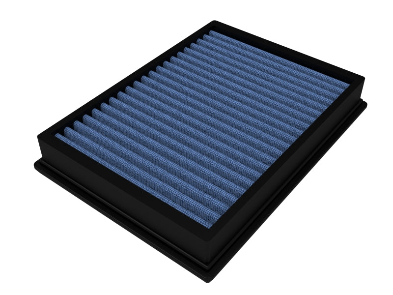 AFE P5R Drop In Air Filter - aFe MagnumFLOW Air Filters OER P5R A/F P5R BMW 3-Ser 92-07 L6