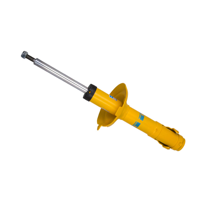 BIL B6 Series Shocks - Bilstein B6 Performance 93-97 VW Passat GLX V6 2.8L Front Twintube Shock