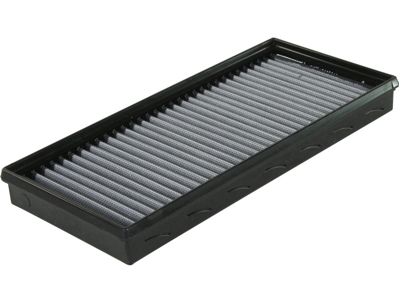 AFE P5R Drop In Air Filter - aFe MagnumFLOW Air Filters OER PDS A/F PDS Jeep Wrangler 87-95 L4 91-95 L6
