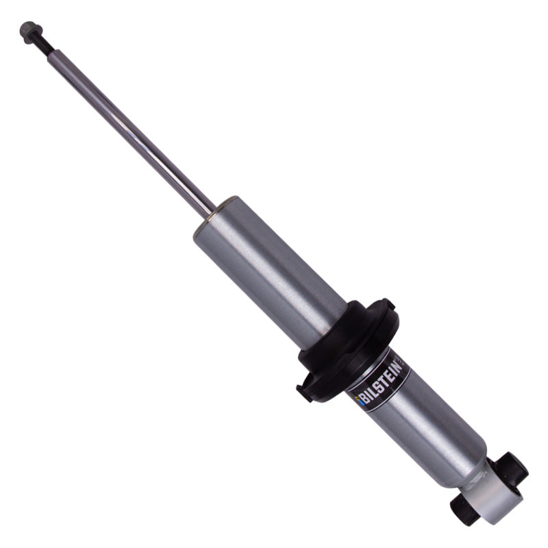 BIL B8 6100 Series Shocks - Bilstein 21-23 Ford Bronco B8 6100 Adjustable Rear Shock Absorber