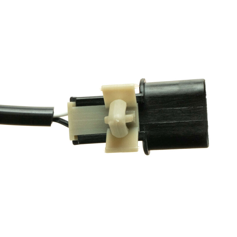 PSB Euro-Stop Brake Pad Sensor - Power Stop 00-04 Mitsubishi Fuso FE Front Euro-Stop Electronic Brake Pad Wear Sensor