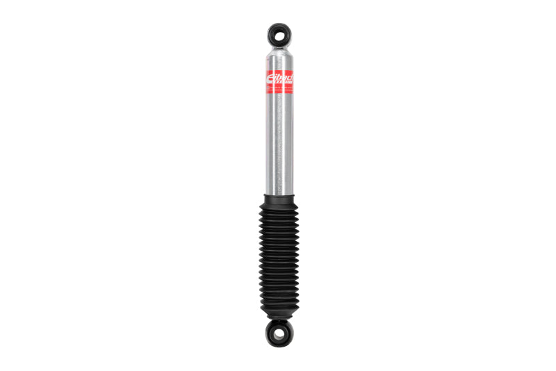 EIB Pro-Steering Dampers - Eibach 18-19 Jeep JL Rubicon  Pro Steering Stabilizer