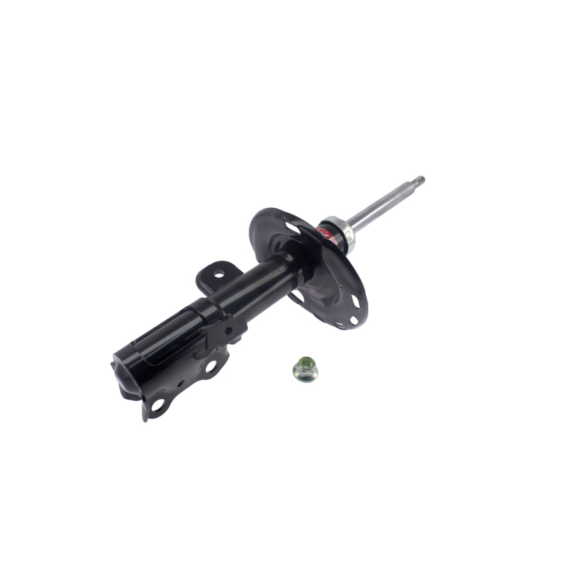 KYB Shock & Strut Excel-G - KYB Shocks & Struts Excel-G Strut Front Right Scion TC 11-12