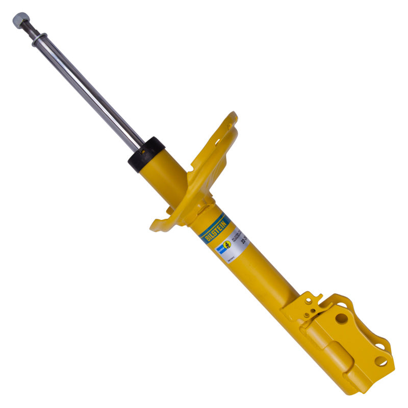 BIL B6 Series Shocks - Bilstein B6 08-13 Toyota Highlander 2WD Rear Left Suspension Strut Assembly