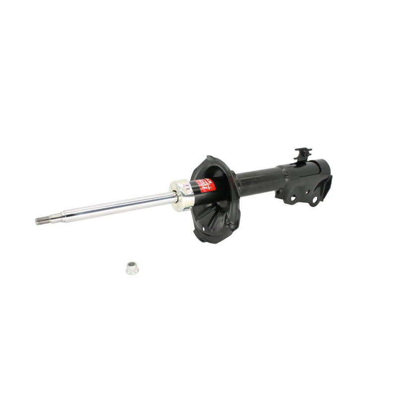 KYB Shock & Strut Excel-G - KYB Shocks & Struts Excel-G Front TOYOTA Echo 2000-05